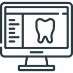 Cutting Edge Technology