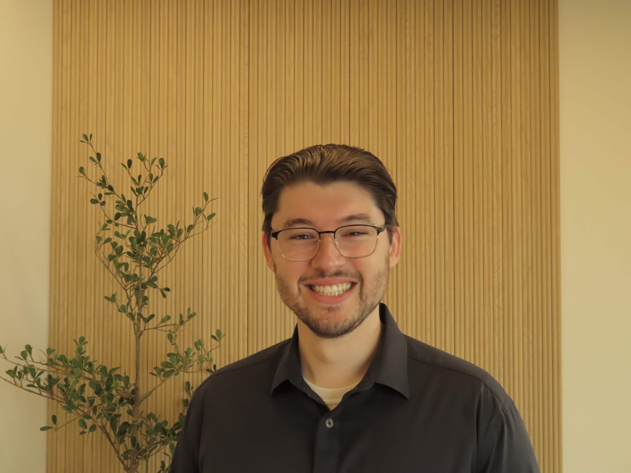 Andrew_General_Manager