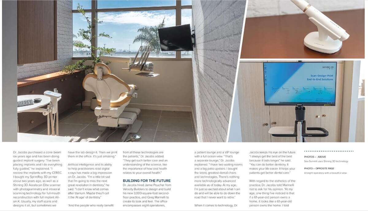 Magazine 3