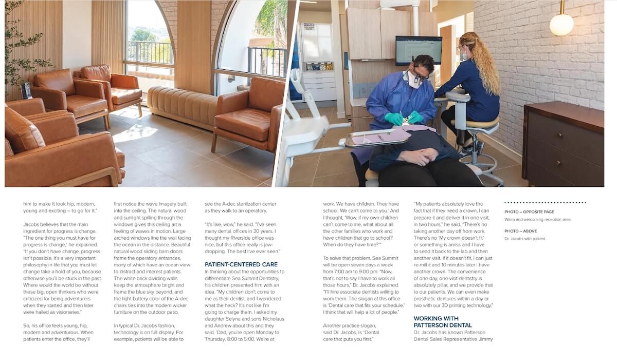Magazine 4