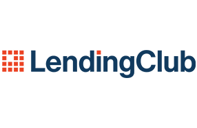 Lending Club logo