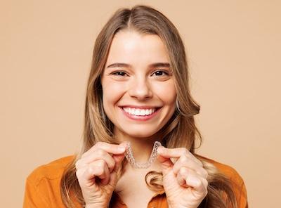 Invisalign