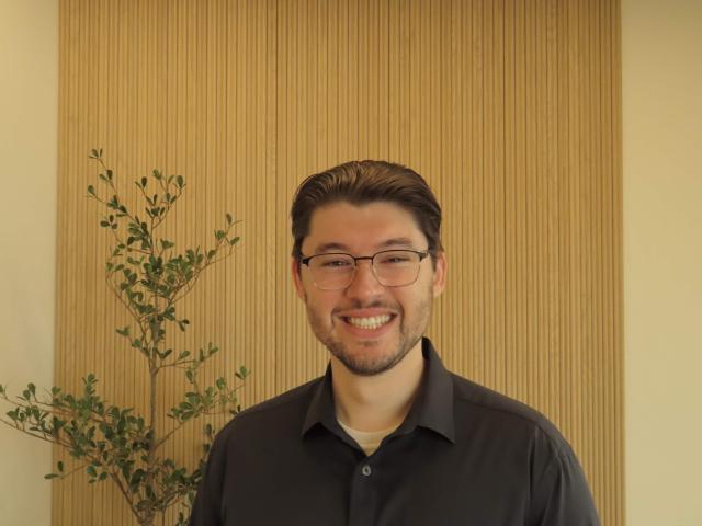 Andrew_General_Manager