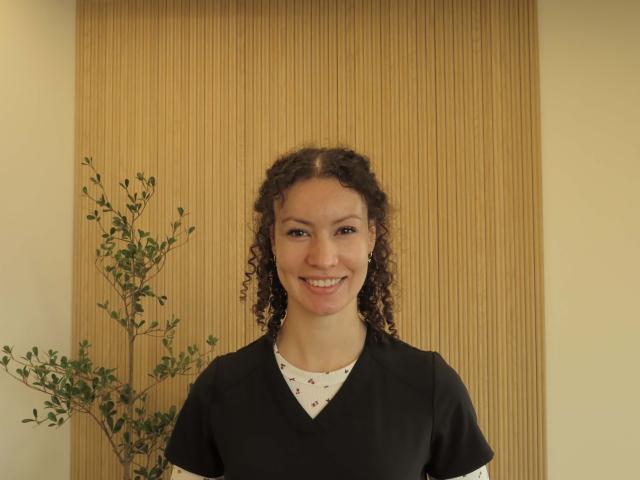 erin_dental_assistant