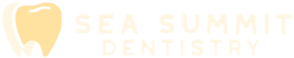 Sea Summit Dentistry